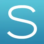 SENZEY Smart icon