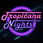 Tropicana Nights icon