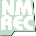 NMRECA Legislative Almanac icon