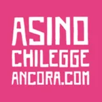 Asinochileggeancora icon