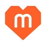 moovin - Video Greeting Cards icon