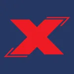 MXP Mobile icon