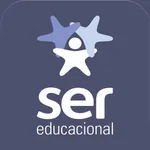 Ser Educacional icon