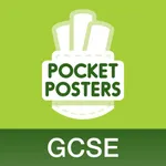Physical Education GCSE icon