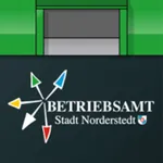 Abfall App Norderstedt icon