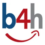 B4Health Mobile icon