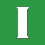 Intercity State Bank Mobile icon