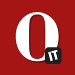 OUINO Italian (members only) icon