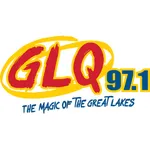 WGLQ 97.1 icon