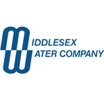 Middlesex Water Company icon