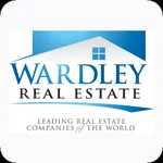 Wardley RE-Vendors icon