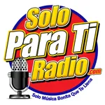 SoloParaTiRadio-Oficial®© icon