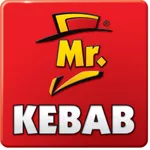 Mr.KEBAB icon