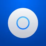 UniFi icon