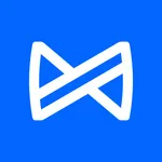 Albert: Banking on you icon