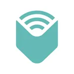 Libro.fm Audiobooks icon