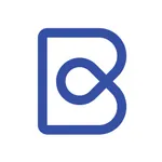 BlueCart for Buyers icon