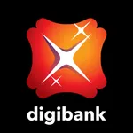 digibank by DBS India icon