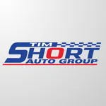 Tim Short Auto Group icon