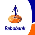 Rabobank Wholesale Banking icon