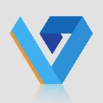 VOffice BYT icon
