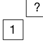 Working Memory Test icon