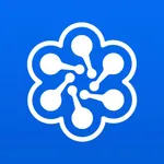 Cloud Academy icon