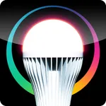 Natuled Bulb icon