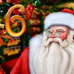 Christmas Wonderland 6 icon