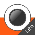 Color Splash Master Lite icon