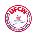 UFCW Local 919 icon