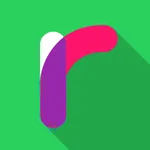 Rhyme Time - Rhyme Aid! icon