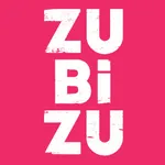 ZUBİZU – Markalarda Avantajlar icon