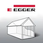 EGGER Constructions icon