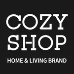 코지샵 CozyShop icon