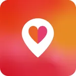NässjöAppen icon