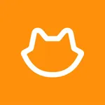 Spitogatos - Property Search icon