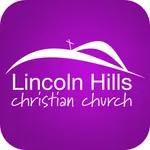 Lincoln Hills icon