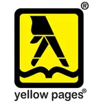 Imex Myanmar Yellow Pages icon