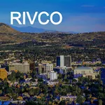 RivCoMobile icon