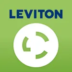 Leviton Wiring Device Selector icon