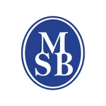 Mid-Southern Savings Bank icon