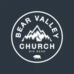 Bear Valley Church icon