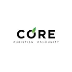 CORE Christian Community icon