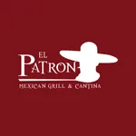 El Patron - Mexican Grill icon