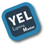 LightingMaster icon