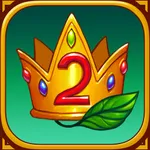 Gnomes Garden Chapter 2 icon