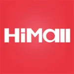 HiMall icon