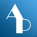 Atlantis Platform icon