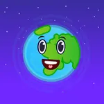 Kids World by Forbis icon